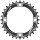 Reverse Narrow E-Bike Kettenblatt 1x10,11,12 - fach 32 Zähne 104mm schwarz