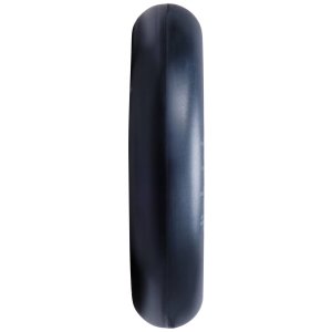 District Zodiac Stunt Scooter Rolle Hollow Core 110 mm...
