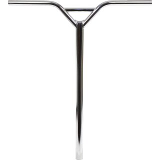 Tilt Sentry Stunt-Scooter SCS Bar 32 72cm Chrome