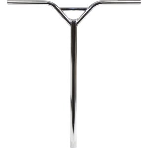 Tilt Sentry Stunt-Scooter SCS Bar 32 72cm Chrome