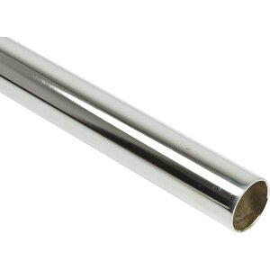 Tilt Sentry Stunt-Scooter SCS Bar 32 72cm Chrome