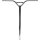 Tilt Sentry Stunt-Scooter SCS Bar 32 72cm Chrome