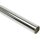 Tilt Sentry Stunt-Scooter SCS Bar 32 72cm Chrome
