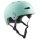 TSG Evolution WMN Frauen Helm Solid Color matt minze XXS/XS (52-54cm)