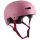 TSG Evolution WMN Frauen Helm Solid Color matt sakura pink XXS/XS (52-54cm)
