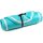 Retrospec Weekender 10 ISUP Stand Up Paddle komplett Set Seafoam Türkis