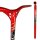 Blunt Reaper V2 ALU Stunt-Scooter IHC Bar 60cm Rot