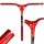 Blunt Reaper V2 ALU Stunt-Scooter IHC Bar 65cm Rot