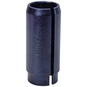 Dial 911 Stunt-Scooter IHC Gabel to HIC Adapter Shim passt auf Blunt/Fasen/Core/Striker