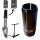 Dial 911 Stunt-Scooter IHC Gabel to HIC Adapter Shim passt auf Blunt/Fasen/Core/Striker