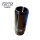 Dial 911 Stunt-Scooter IHC Gabel to HIC Adapter Shim passt auf Blunt/Fasen/Core/Striker