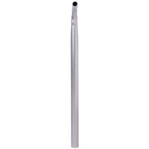 Striker Lux Stunt-Scooter IHC Bar 65cm Silber