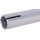 Striker Lux Stunt-Scooter IHC Bar 65cm Silber