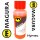 Magura Blood Hymec 100 ml Bio Öl für Hydraulische Motorrad Kupplung rot (Nr.14)