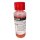 Magura Blood Hymec 100 ml Bio Öl für Hydraulische Motorrad Kupplung rot (Nr.14)