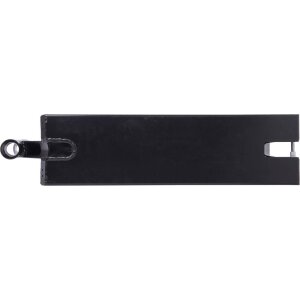 Striker Gravis Stunt Scooter Street Deck Small 14cm (5,5") x 53,5cm schwarz
