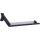 Striker Gravis Stunt Scooter Street Deck Small 14cm (5,5") x 53,5cm schwarz