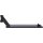 Striker Gravis Stunt Scooter Street Deck Small 14cm (5,5") x 53,5cm schwarz