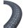 Family 20"x 2,4" BMX Reifen schwarz