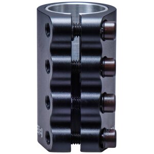 Tilt Stage I Stunt Scooter SCS Clamp 32/35 Schwarz