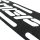 MGP Madd Gear MGO Stuntscooter Griptape Shredder schwarz 4,5x17(Nr.316)