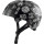 TSG Meta Helm Graphic Design Sticky schwarz L/XL (58-60cm)