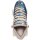 Impala Quad Skate Rollschuhe Harmony Blue EUR 41/US10/UK 8