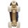 Impala Quad Skate Rollschuhe Harmony Blue EUR 41/US10/UK 8