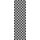 Jessup 9 Skateboard Griptape 23cm x 83cm Schachbrett Muster