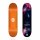 Jart Skateboard Deck Universe LC Gustavi Ribeiro 8.0"x31.85" Galaxy
