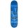 Flip Skateboard Deck Arto Doughboy 8.45"x32.15" blau