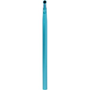 Striker Lux Stunt-Scooter IHC Bar 65cm Türkis