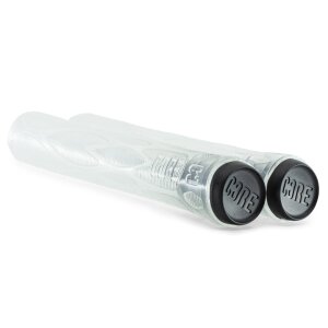 Core Pro Stunt-Scooter Griffe soft 170mm Clear (Transparent)