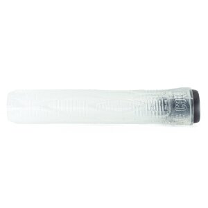 Core Pro Stunt-Scooter Griffe soft 170mm Clear (Transparent)