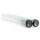 Core Pro Stunt-Scooter Griffe soft 170mm Clear (Transparent)