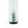 Core Pro Stunt-Scooter Griffe soft 170mm Clear (Transparent)