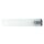 Core Pro Stunt-Scooter Griffe soft 170mm Clear (Transparent)
