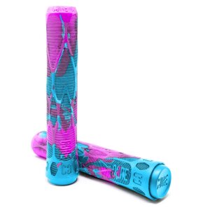 Core Pro Stunt-Scooter Griffe soft 170mm Refresher...