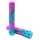 Core Pro Stunt-Scooter Griffe soft 170mm Refresher (Pink/Türkis)