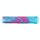 Core Pro Stunt-Scooter Griffe soft 170mm Refresher (Pink/Türkis)