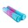 Core Pro Stunt-Scooter Griffe soft 170mm Refresher (Pink/Türkis)