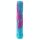 Core Pro Stunt-Scooter Griffe soft 170mm Refresher (Pink/Türkis)