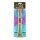 Core Pro Stunt-Scooter Griffe soft 170mm Refresher (Pink/Türkis)
