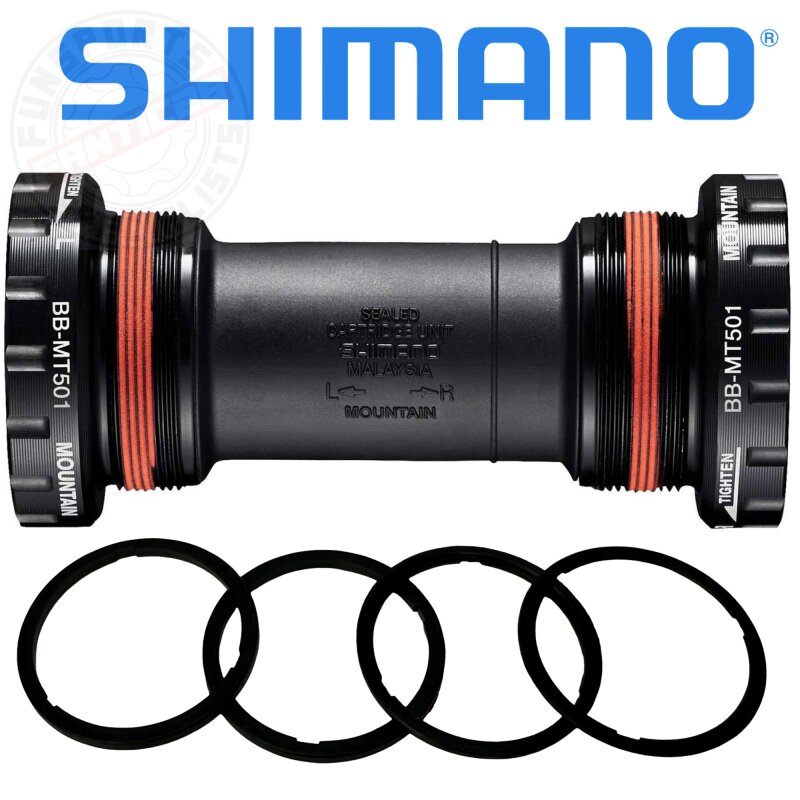 seatec - elektro-klapprad 20 zoll smartEC Camp 20D Pedelec Klapprad 250W Hinterradmotor 36V 15,6Ah Li Ion Akku bis 25 kmh Tretunterstützung Faltrad Reichweite bis 100 km Schwarz Sport & Freizeit Category:MTB Cross Fully_15 kg Engaging Gear Color:lagoon