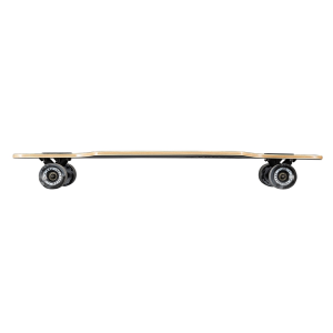 Ram Longboard Vexo Original 34" x 8,75"