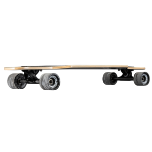 Ram Longboard Vexo Original 34" x 8,75"