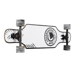 Ram Longboard Vexo Original 34" x 8,75"