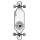 Ram Longboard Vexo Original 34" x 8,75"