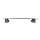 Ram Longboard Vexo Original 34" x 8,75"
