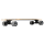 Ram Longboard Vexo Original 34" x 8,75"